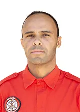 OSCAR DA SILVA FONSECA
