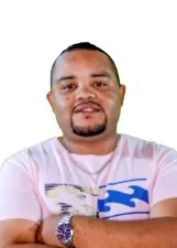 PATRICIO DE ANDRADE DE PAULA