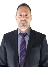 ALEXANDRE DE BARROS MENDES