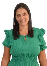 ALINE MENDES DE ARRUDA RODRIGUES