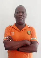 ANDERSON LUIS DA SILVA