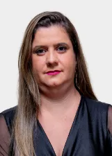 LEIDIANE RESENDE MAIA