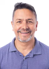 MARCELO DO NASCIMENTO LAMBERT