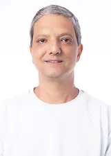 RICARDO DOS SANTOS GASPARI