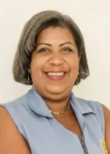 ALINE NONATA DA SILVA DINIZ