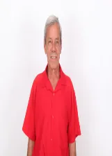 FLAVIO LIMA NETO