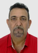 NELSON ORTIZ DA SILVA