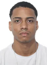 LEONARDO TEIXEIRA LIMA VENANCIO