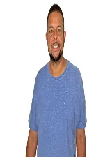 GABRIEL PINTO ROSA
