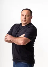BATISTA SCANAVEZ MOURA