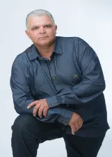 CÉSAR FARIA OLIVEIRA