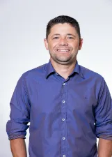 JOSE ACACIO ABRANTES RODRIGUES