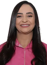 KELITA DA CONCEIÇÃO SILVA