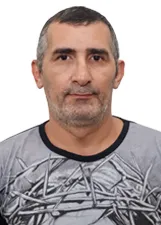 FERNANDO LIMA FAGUNDES