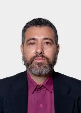 GIDEÃO BARROS LUCIANO