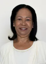 NILMA MARQUES DE ARAÚJO