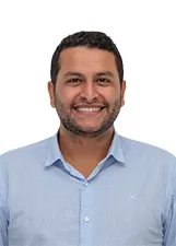 TULIO HENRIQUE RAMOS MIRANDA