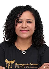 DIRLENE FERREIRA BRUM CANDIDO