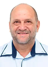 ANIRTON VALERIANO DA SILVA