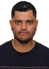 EDMAR DE MORAIS JUNIOR