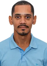 CLEVERSON LUIZ SABINO