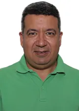 MICHEL ANGELO CARLOS PINHEIRO