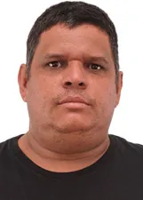 LUCAS ISMEIA ARAUJO