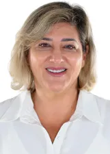 WANDERLEIA DE JESUS