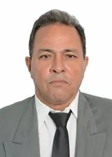 EXPEDITO DE ASSIS DUARTE