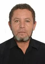 WENDERSON RIBEIRO DOS SANTOS