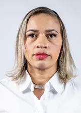 TATIANE APARECIDA MOREIRA