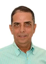 ANTÔNIO MENDONÇA CONDÉ
