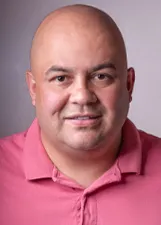 JOSIMAR EDSON DE MORAES