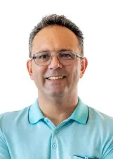 MARCIO GONÇALVES SANTOS