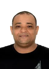 FELIPE HENRIQUE FLAUSINO
