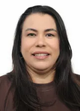 SIMONE APARECIDA DE PAULA GOMES