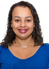 FRANCIELE APARECIDA GONÇALVES