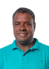 TARCISIO NUNES VIEIRA