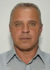 ODEILSON CORREA DOS SANTOS
