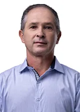 MAURILIO ANTONIO PEREIRA