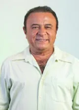 NILTON FERRAZ DE PAULA