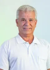 WELINGTON FERNANDES DOS SANTOS