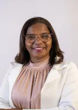 ANDREIA APARECIDA DA SILVA RIBEIRO