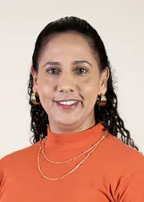 SARA CRISTINA LOMBARDI