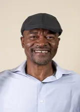 JERRY EUZÉBIO DA SILVA