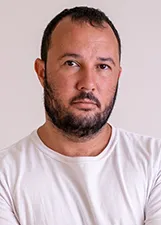 JOÃO PAULO  DO CARMO SILVA