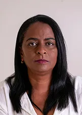 SUELI RITA DA CUNHA