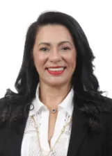 NEUZA APARECIDA FERREIRA ALVES