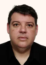 PAULO ROGÉRIO FELIPE DE SOUZA