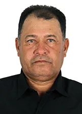 ANTÔNIO MARQUES PEREIRA